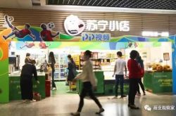 【教程经验】陇南工厂咨询电话多少_哔哩哔哩